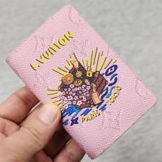 [44번] 루* 포켓 오거나이저