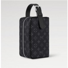 루* 락커 돕키트 흑모노 (돕키트 신형)