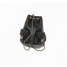 샤* 25 크루즈 투포켓 팩팩