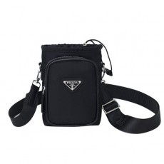 프** 리나일론 폰 케이스 백