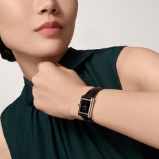 까*** 탱크 머스트 드 워치