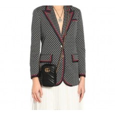 구* 마몽 미니 크로스백