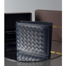 보** 인트레치아토 반지갑수입최고급