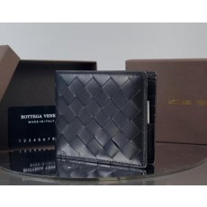 보** 미디움 인트레치아토 반지갑수입최고급