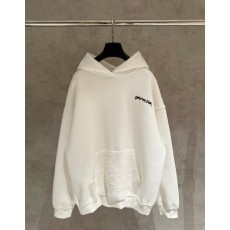 디* 레터링자수 오블리크 후드