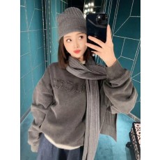 구* 피그먼트 로고 맨투맨