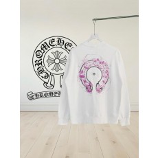 크* CH 시리즈 no7