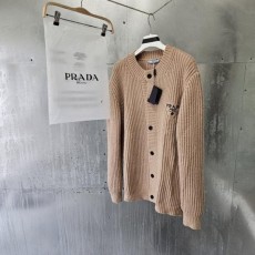 프** 캐시고라 가디건