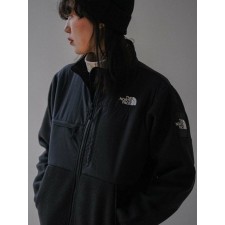 노**** 윈드 후리스 자켓