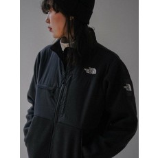 노**** 윈드 후리스 자켓