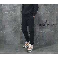 스* 스냅포인트 신형 포켓 조거 바지