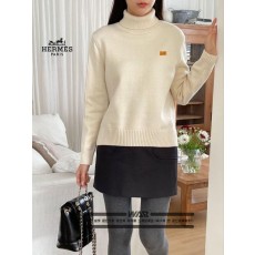 에*** 2위플폴라 옆트임니트