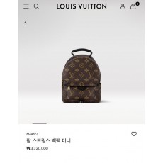 루* 팜스프링스 미니