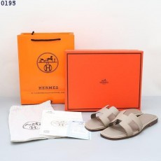 에*** H오란 샌들 (베이지)