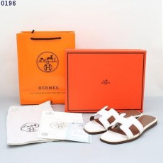 에*** H오란 샌들 (화이트)