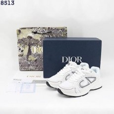 디* 메시 B30 스니커즈