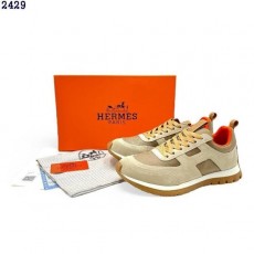 에*** JIMMY 스니커즈