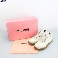 미*** 타이어 스웨이드 스니커즈