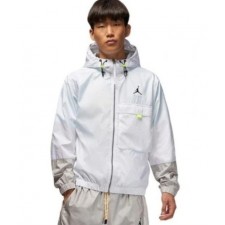 나** 조던 점프맨 스테이트먼트 패커블 후드자켓수입풀(남녀공용)