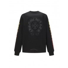 크* 팔로고 말굽 티셔츠