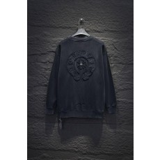 크* 말굽자수 맨투맨