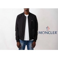 리안Mon하운드 항공자켓