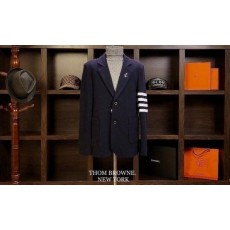 톰* 클래식 라인 시그니쳐 슈트