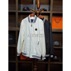 Mon하운드 원드자켓