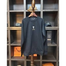 아* 시그니쳐 클래식 맨투맨