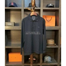 Mon하운드 pK 카라티