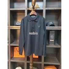 노** 가죽 패치 pk