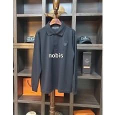 노** 가죽 패치 pk