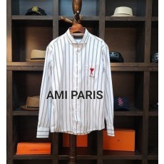 아* 시그니쳐 클래식 셔츠