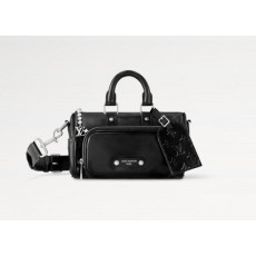 루* M13988 키폴 카고 반둘리에 25풀박스