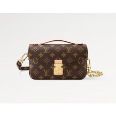 루* M46279 포쉐트 메티스 이스트 웨스트풀박스