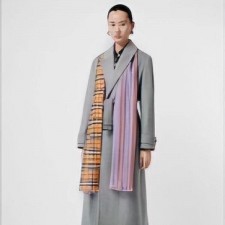 버** 파시미나 숄