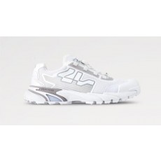 루* 러너 태틱 스니커즈 운동화