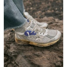 골*** 대드스타 실버(여성)