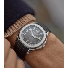 파*** 아쿠아넛 블랙