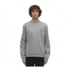 디* 에디션 CD 아이콘 맨투맨