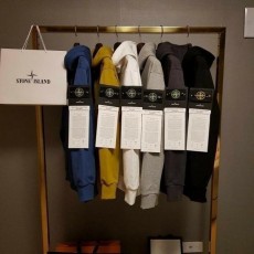 스* 후드티셔츠 신상품 출고