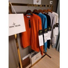 스* 플리스 맨투맨