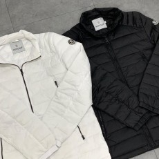 다운 경량 패딩