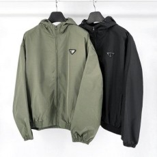 프** 윈드 후드 바람막이