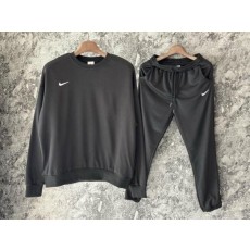 나** 스우시 트레이닝 세트