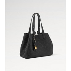 루* 올 인 원 PM (All In One PM)