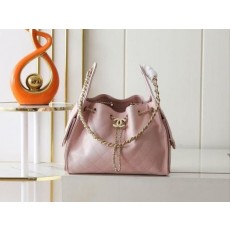 샤* 25c 크루즈 호보백