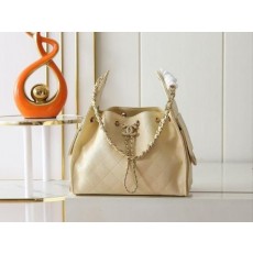 샤* 25c 크루즈 호보백