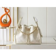 샤* 25c 크루즈 호보백