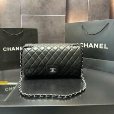 샤* 클래식 정장